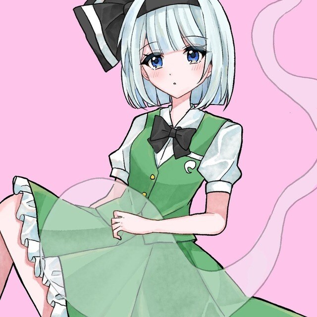 イラスト制作します アイコン、立ち絵、一枚絵などイラスト制作いたします！ イメージ5