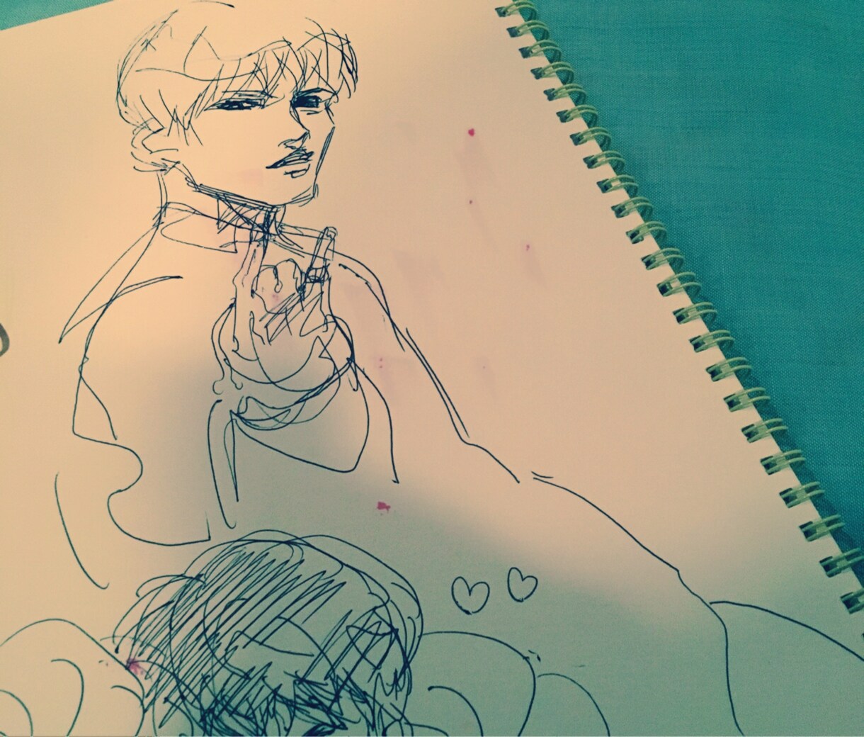 イラスト　アイコン描きます シンプルな分かりやすいイラスト イメージ5