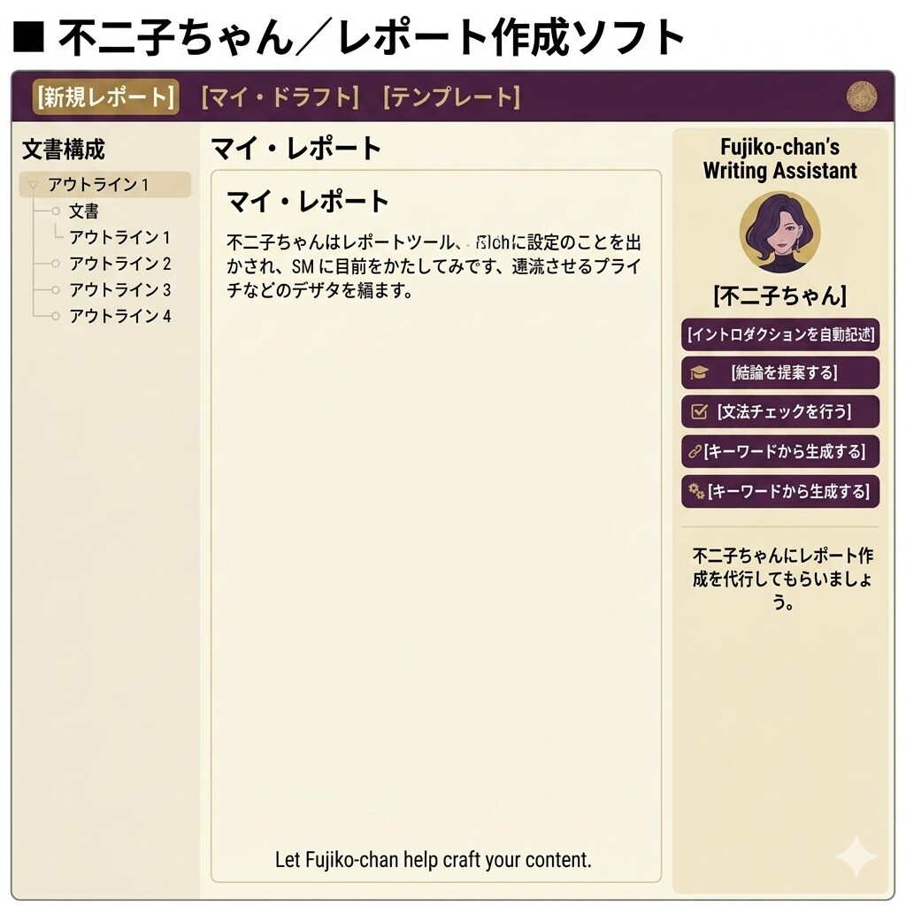 AIを従順なエンジニアに徹底調教する方法を教えます AIの嘘や忖度を排し、人を超える「最強の右腕」を手に入れる イメージ7