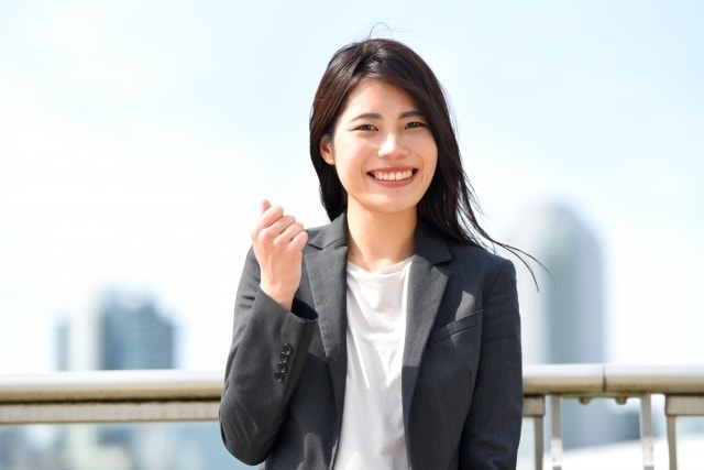 楽に生きる方法をお伝えします 一冊のPDFにまとめた情報をお渡しします イメージ4