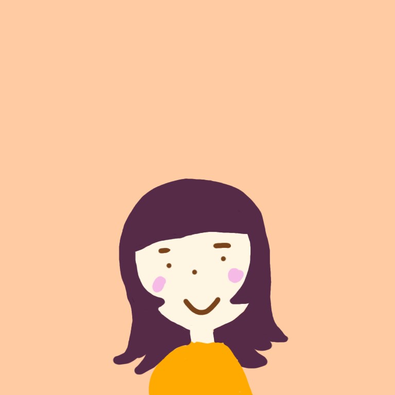 商用OK様々なテイストのイラストを描きます やわらかい色合い、様々な絵柄で作成することができます。 イメージ1