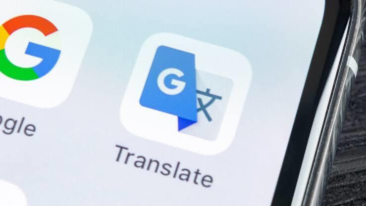 日本語⇔英語の翻訳、英文翻訳します 英語圏在住4年、現役英語講師が24時間以内に翻訳致します イメージ1