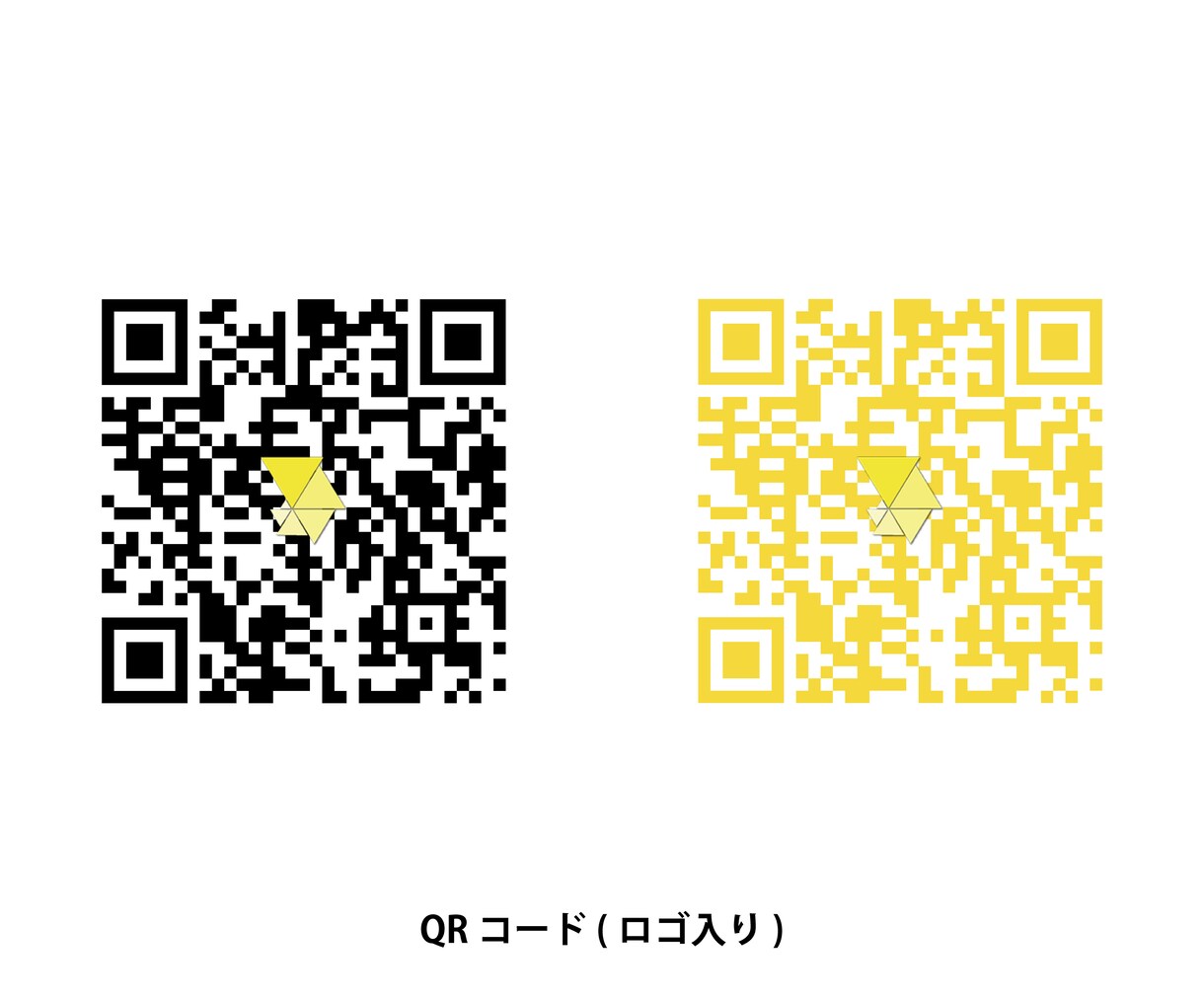 QRコードを作成いたします QRコードが作成されないサービスやデザインを作成いたします。 イメージ5