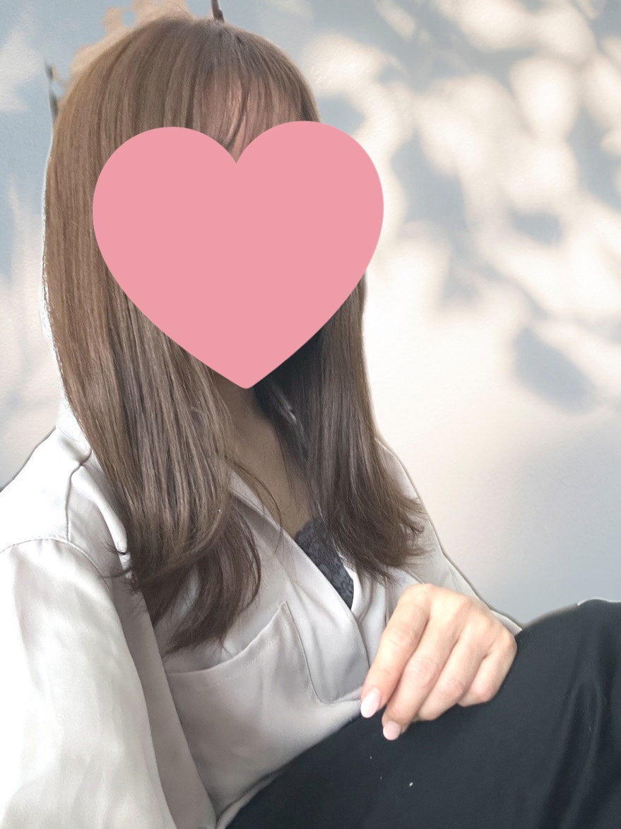 無茶ぶりVIPルーム❤️最大級のおもてなしをします 男女歓迎・NGなし❤️あなただけの秘密の時間、始まります❤️ イメージ9