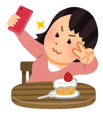 あなたのInstagramを見て改善案を提案します コンセプトが伝わりやすいプロフィール作りをお手伝いします イメージ1