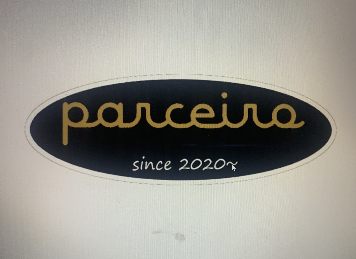 会社やお店のロゴを作成します あなたのどうしたらいいのを解決いたします。 イメージ1