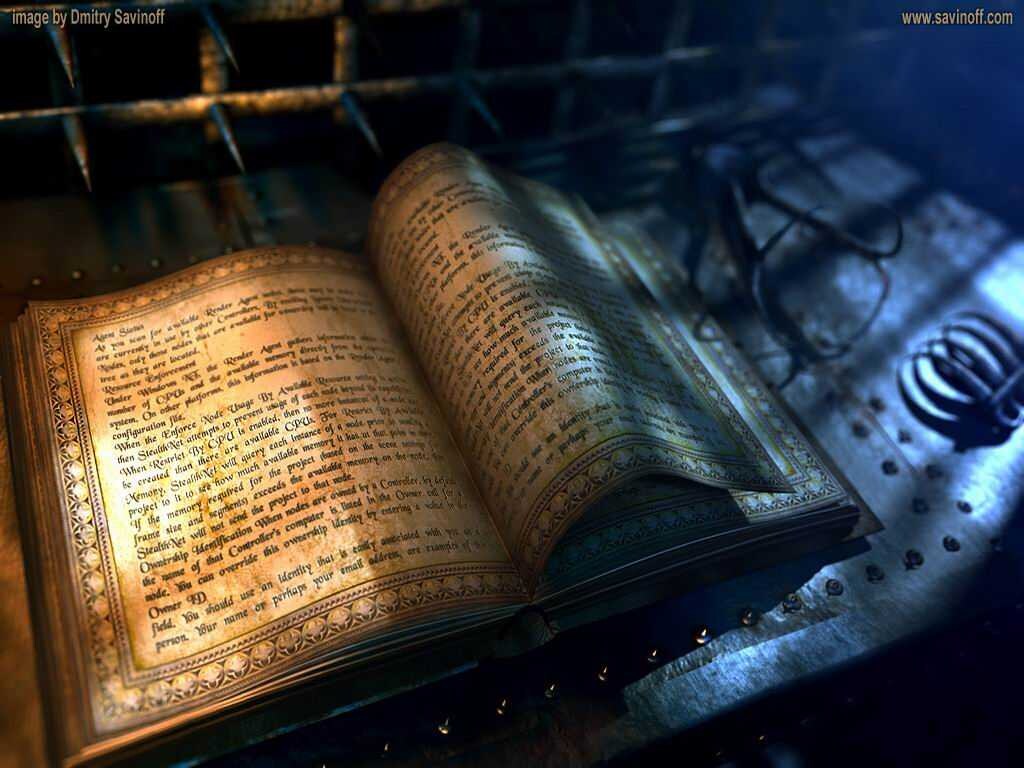 古書　占い　数秘　数霊法運命鑑　希少 数霊法運命鑑(宇佐美景堂) / 古本、中古本、古書籍の通販は