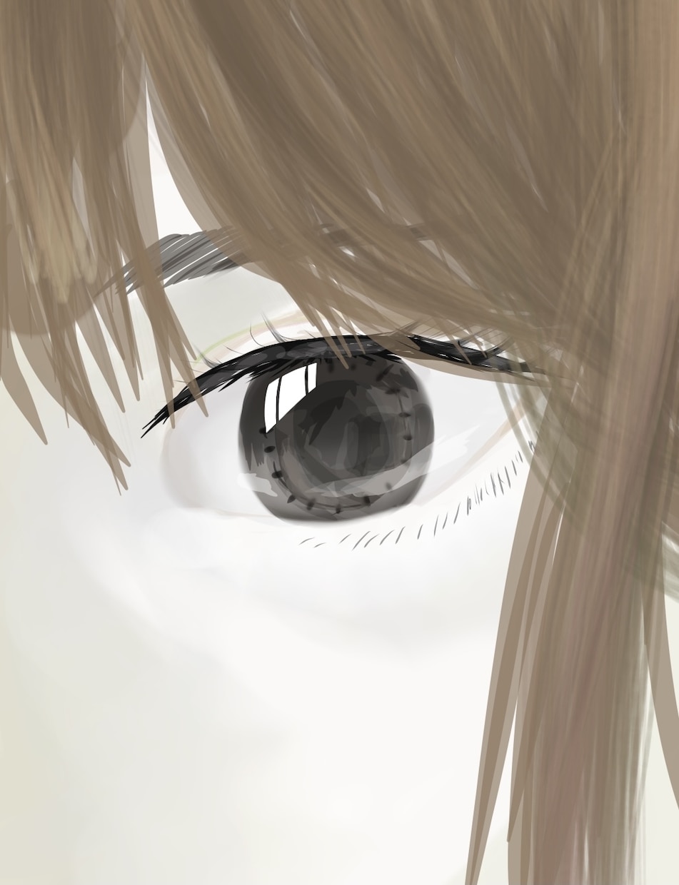 SNSアイコン／イラストを描きます 依頼者さんの期待通り、またはそれ以上のクオリティを提供します イメージ7