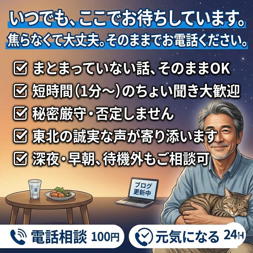 ムリせず気分上げ⏫お試しOK✅️サポートいたします モチベ⏫ヤル気⏫ポジティブに⭐焦らずマイペースにいきましょう イメージ14