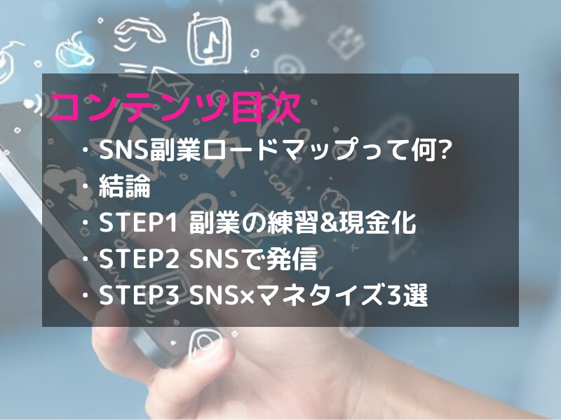 10部限定価格・即実践可能な副業攻略を教えます 【悪用厳禁】実績０知識０でもすぐできる以外な攻略法！！ イメージ2