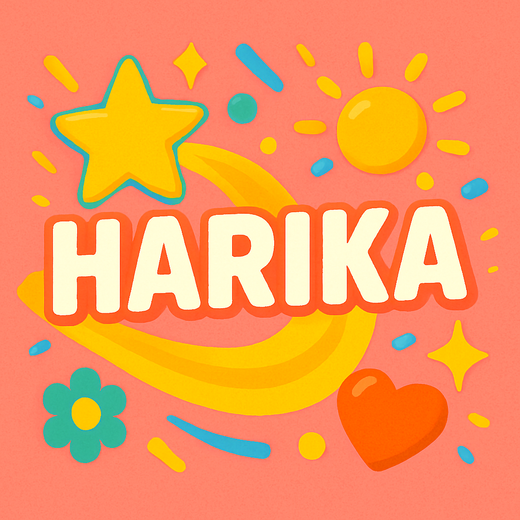 女性限定✨あなたの友達みたいに話を聴きます 5分でも◎気軽に話そ！何でも良いし、話題なくてもOK イメージ6