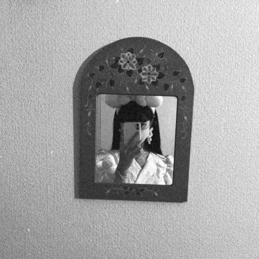 あなたの心にあたたかく、誠実に寄り添います あなたの味方です　あなたをほっこりと癒します(*´꒳`*) イメージ3