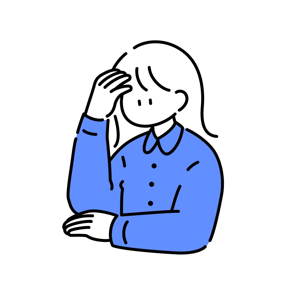 薬剤師国家試験の相談受け付けます 国試浪人を経験した現役薬剤師が何でも聞きます イメージ1