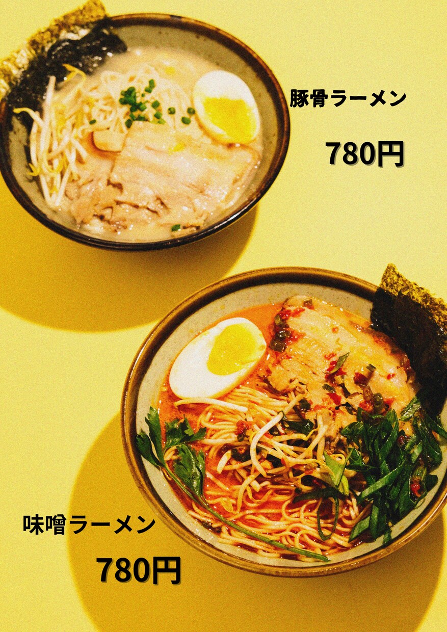 LPとデザインをつくります 起業される方やこれから使えるオリジナルロゴやLP イメージ5