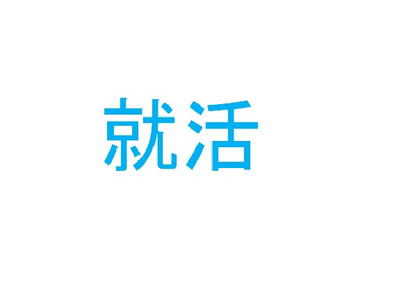 就活相談に乗ります MARCHでも、2ダブでも、総合商社の内定が欲しい方に イメージ1