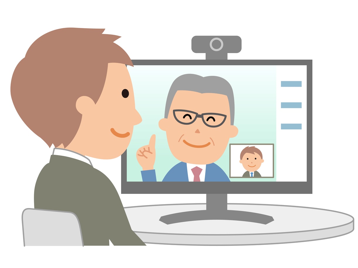 大学受験合格まで英語プロ家庭教師が個別指導します 語彙文法、英作、長文演習、秋以降は志望大学の過去問過去 イメージ1