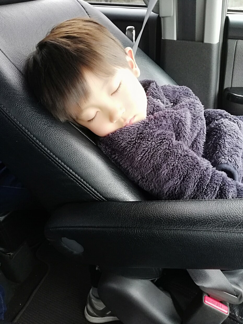 眠るまでの相手します ただただ眠れない、時間が空いてしまった、暇な方は是非！ イメージ1