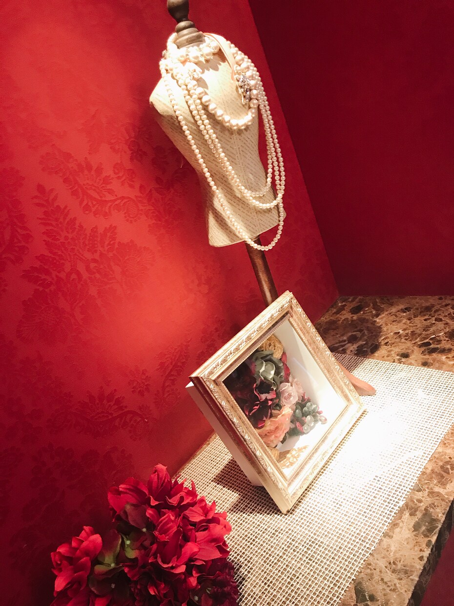 結婚式の両家代表謝辞の原稿を聞き取り作成いたします 主賓・乾杯・友人スピーチで高評価！唯一無二の内容に！ イメージ3