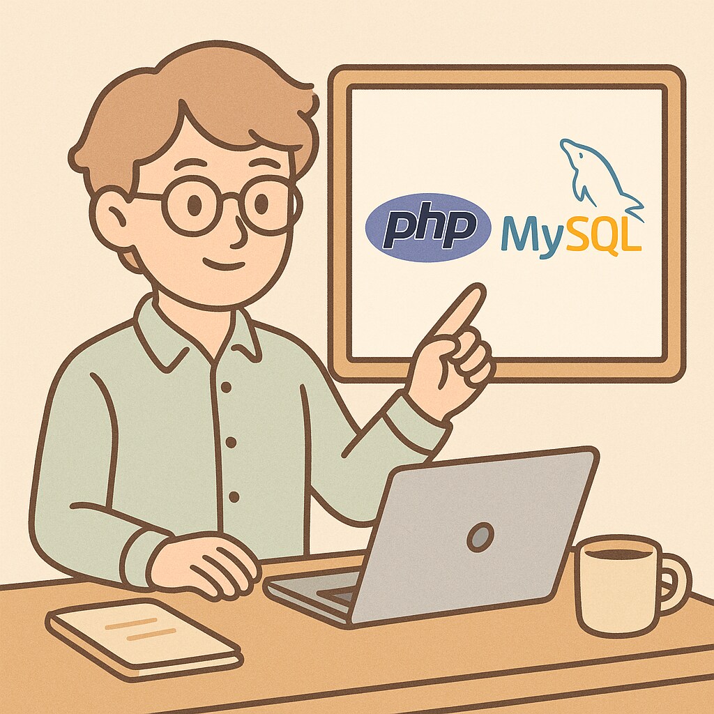 現役SEにチャットでダイレクトに質問できます 内容によって選べるプラットフォーム（こちらはチャット） イメージ1