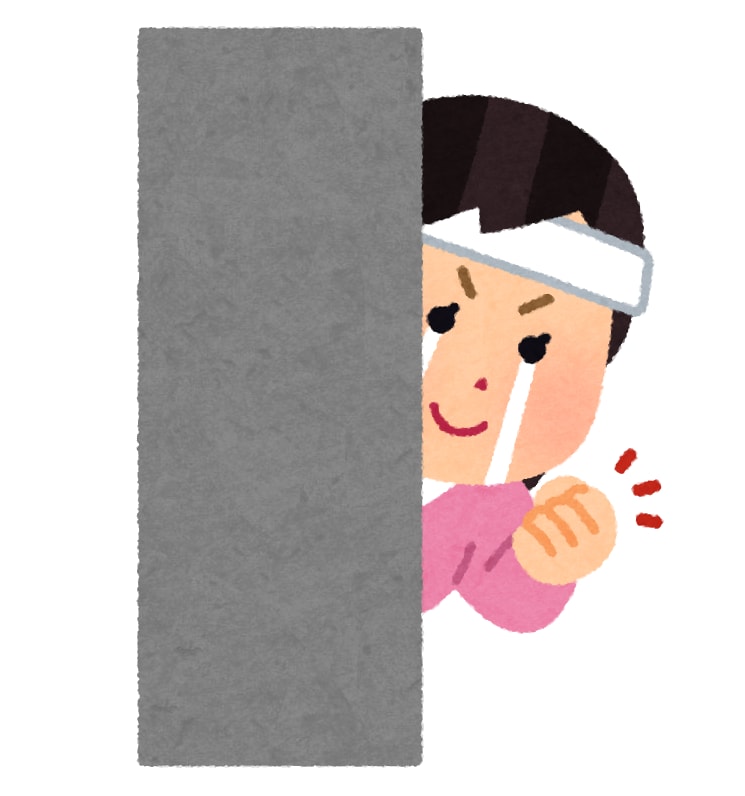 童話・短編小説☆コンテストの応募前にチェックします 最安値♪即日対応☆アドバイス＆総評☆趣味もＯＫ☆盗作の心配０ イメージ10