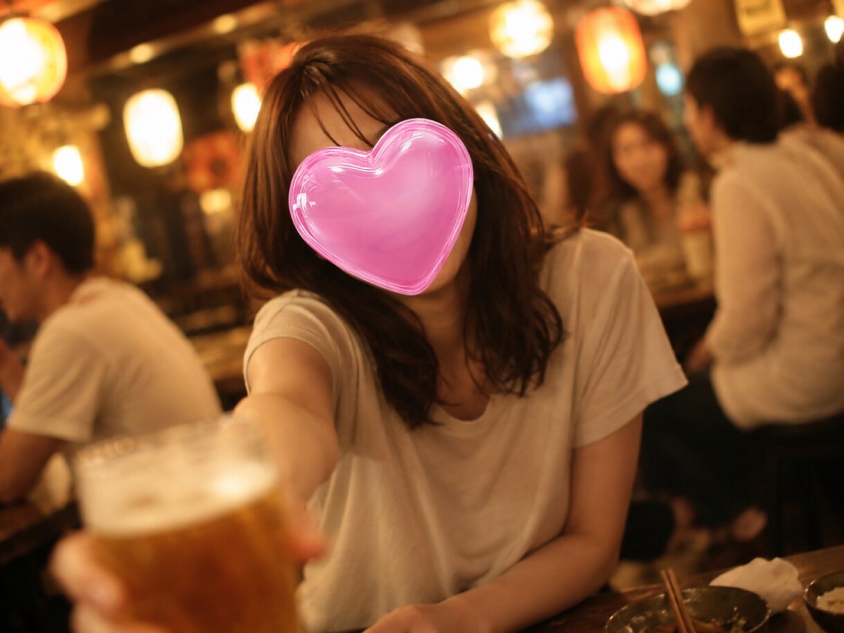 寂しがりの人妻が、あなたのお話しなんでも聞きます 秘密の話しOK♡人妻との背徳感…一緒にドキドキしよう♡ イメージ3