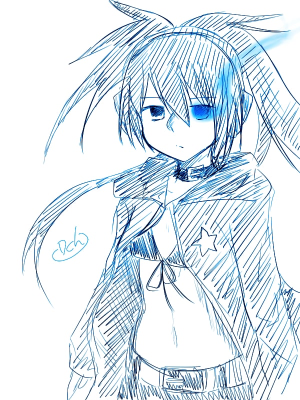 ご希望のイラスト描きます 自分だけのイラストが欲しいあなたへ！ イメージ1