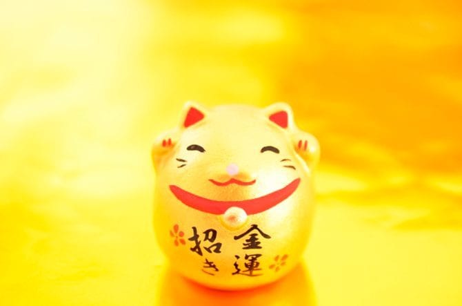 3カ月の【仕事運】をタロットで丁寧に鑑定いたします 不安な気持ちお話しください。働き方を一緒に見直しましょう イメージ10
