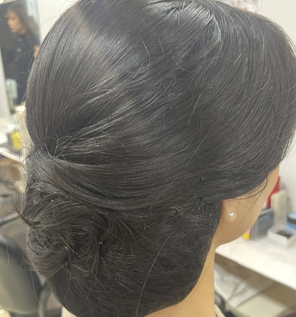 恋愛、仕事、愚痴聞きます なんでもおいで！現役ホステスおねぇさんが聞くよ☺︎ イメージ1