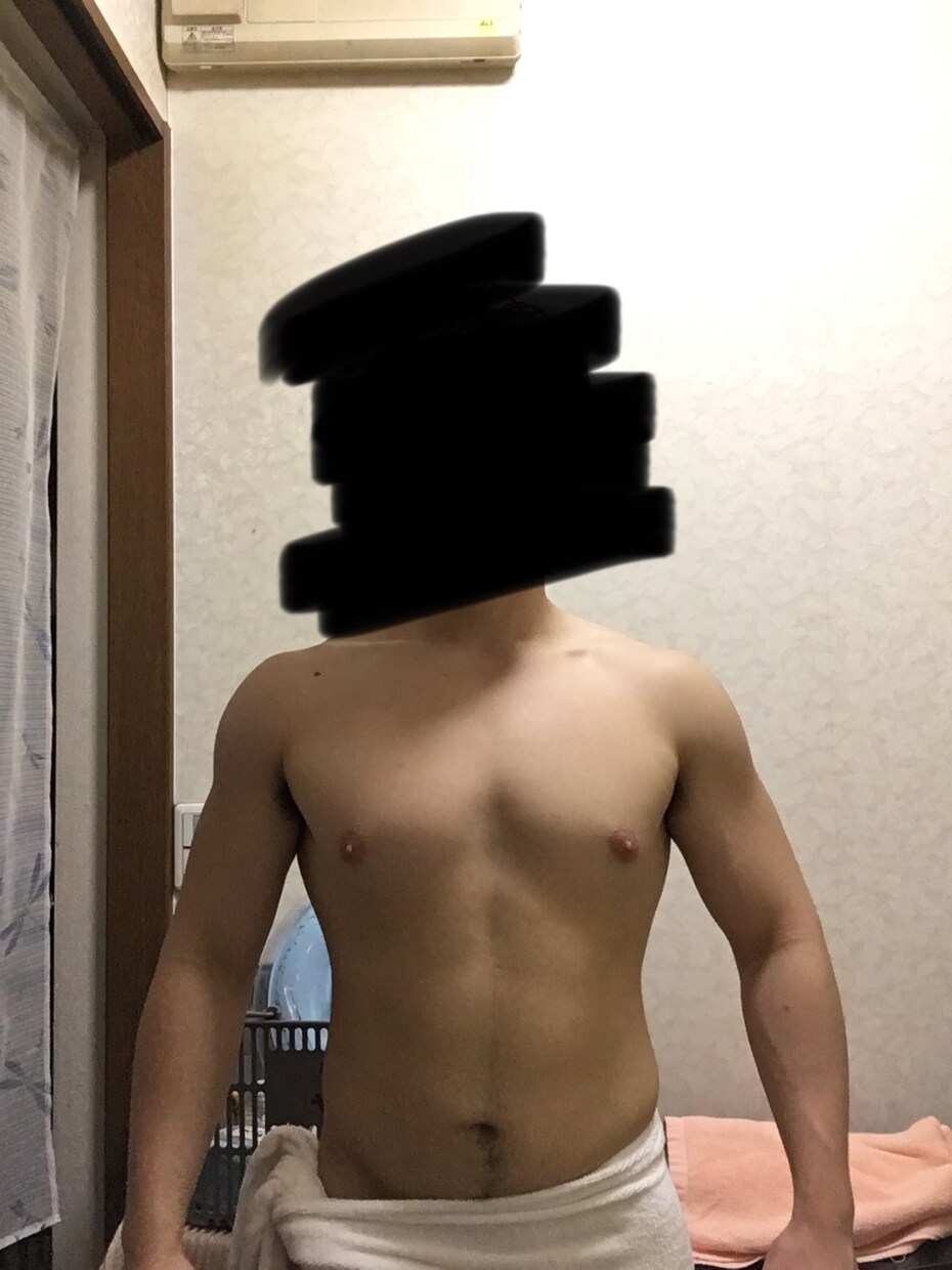 トレーニング指導をします 僕のトーニング経験を活かして、しっかりと！ イメージ2