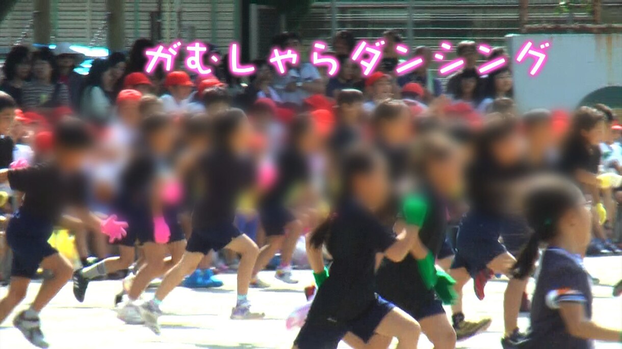 動画制作承ります 制作の際はしっかり打ち合わせします。 イメージ1