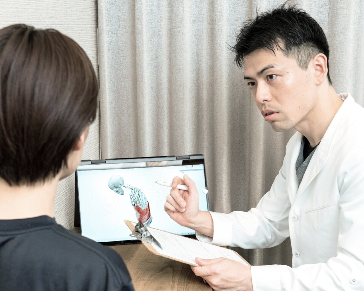 40代から始められるダイエットサポートをします 代謝を上げながら、2ヶ月で-10kgを目指しましょう♪ イメージ7