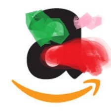海外で販売をされている方、翻訳いたします 顧客やサイト側とのやりとりを翻訳、アドバイス。 イメージ1