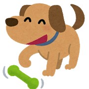 獣医師が犬猫などペットコラム作成・SEO対策します アフィリエイトやペットサイト向けの記事を執筆します イメージ4