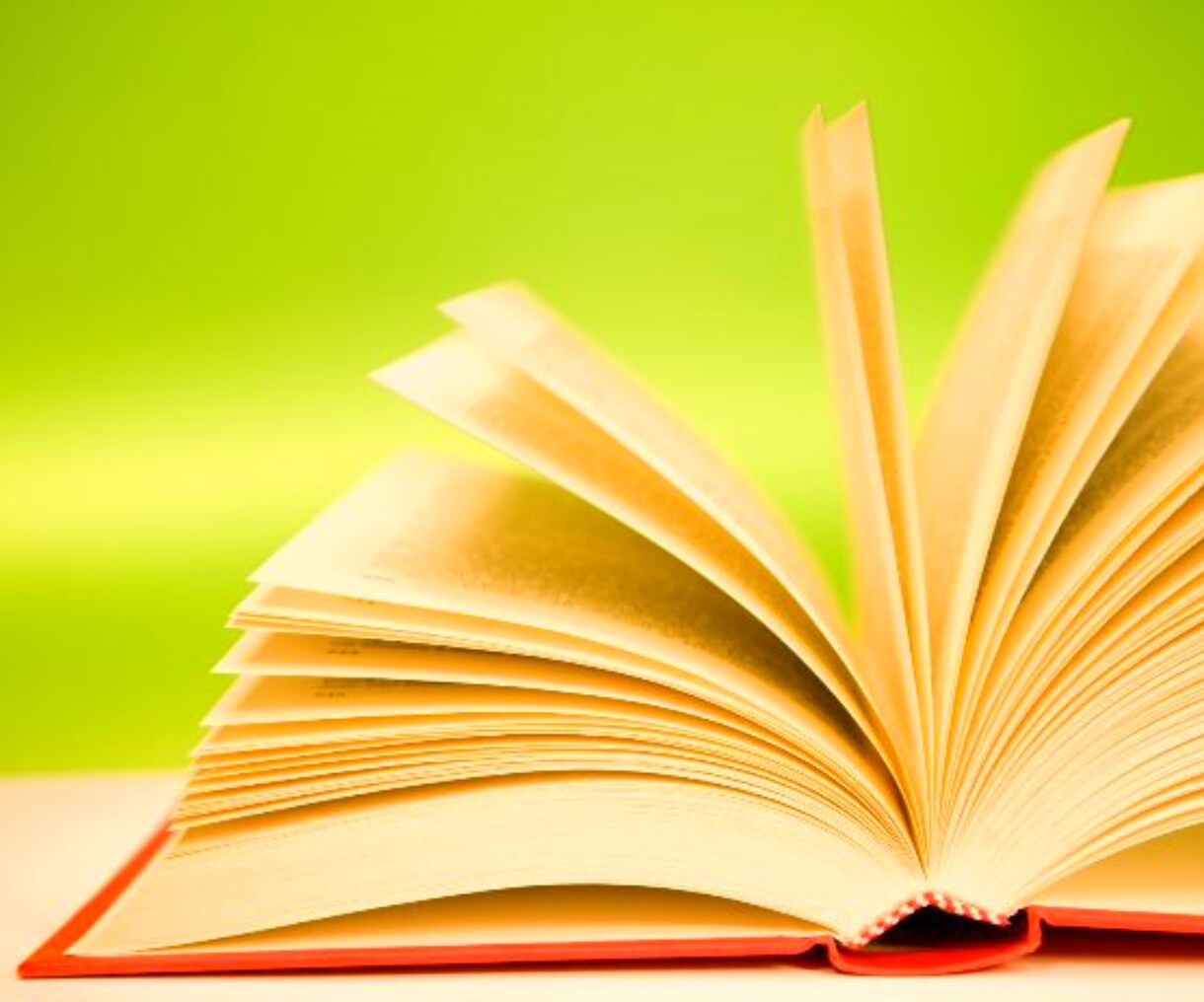 無名の僕が書籍を商業出版できたある方法を教えます 文才が全くない私が、なぜ大手出版会社から商業出版できたのか。 イメージ1