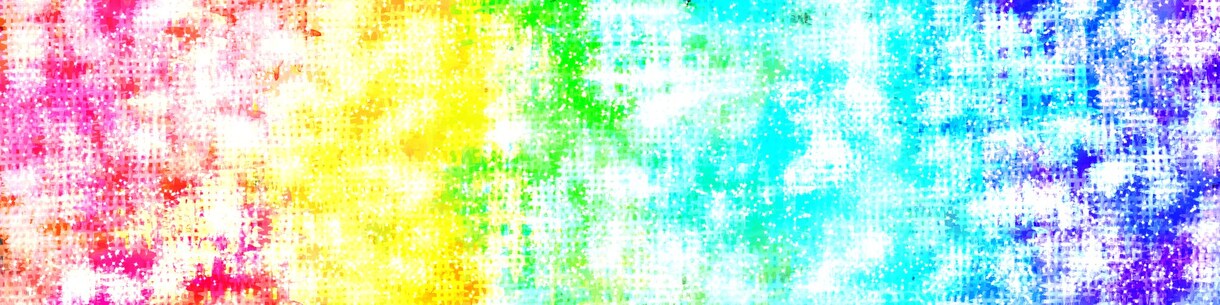 Twitterヘッダーお描きします Twitterのヘッダー専門で描きます！ イメージ3