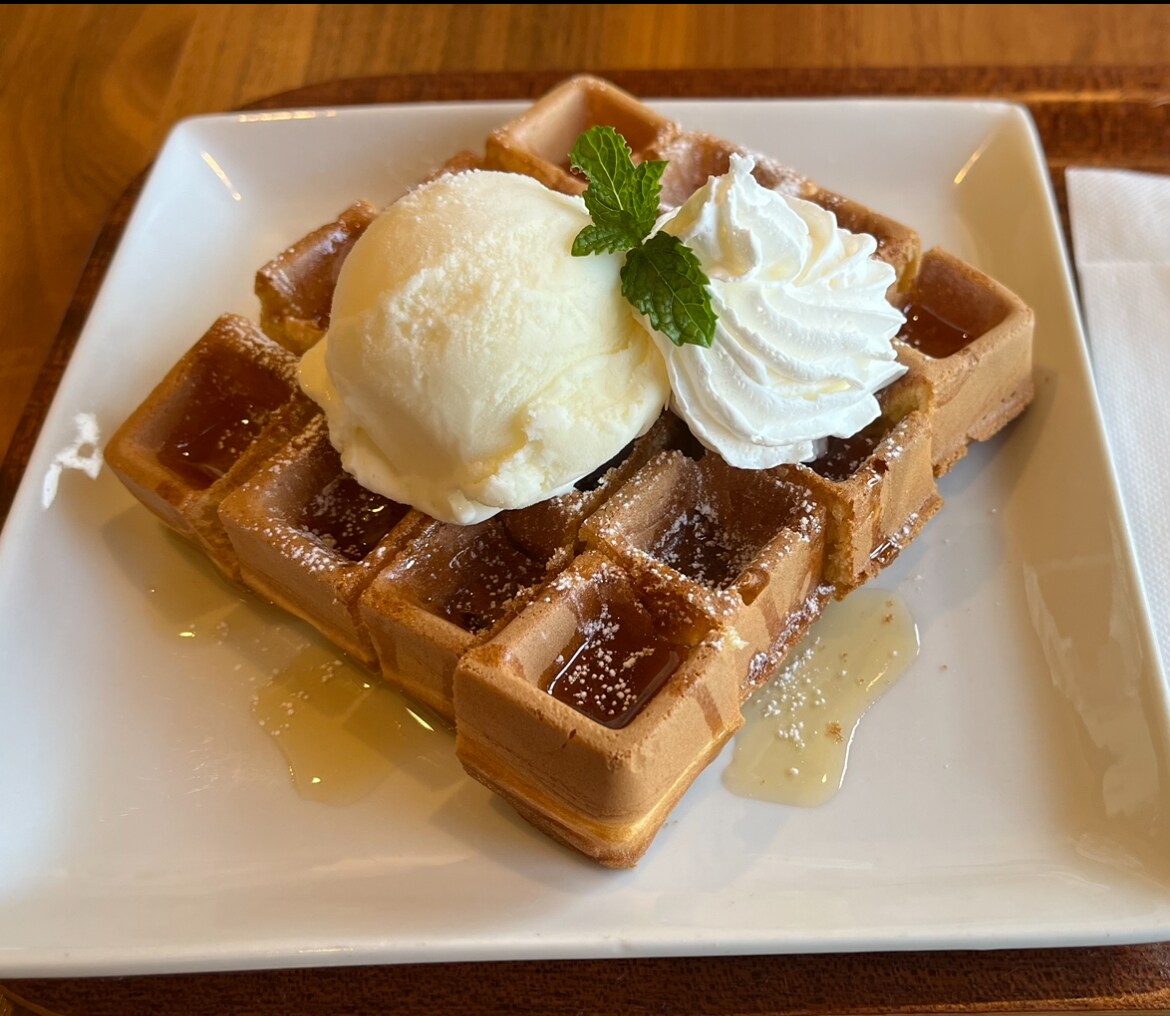 おはようございます☘️朝からゆるっとお話しします ふらっと朝カフェしませんか？人間関係/仕事/育児/朝活/雑談 イメージ7
