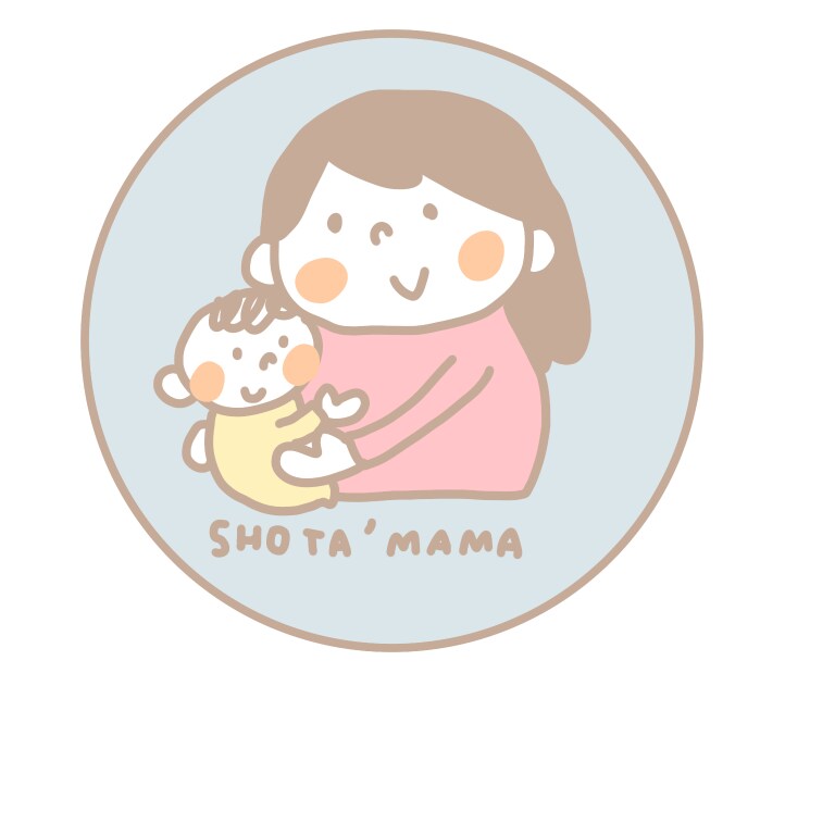 意外と男性にも人気♡かわいい似顔絵お描きします 見た人もほっこりするから安心してもらえる！そんなきっかけに！ イメージ9