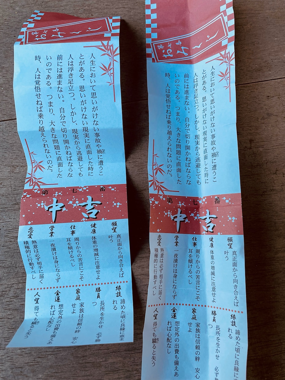東洋のタロット紫微斗数タロットで仕事運鑑定します お仕事での悩み解決へと導きます。転職するべきしないべき？ イメージ1