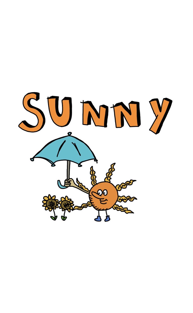 SNSのアイコン、お店のロゴ、看板をデザインします お客様が思い描く「イケてる」を表現します。 イメージ4