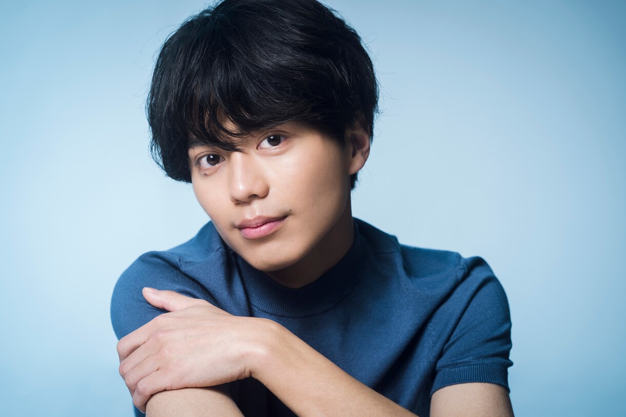 SNSや婚活に！魅力引き出す写真撮影をします 専用スタジオで撮影！あなたの「最高の1枚」を引き出します。 イメージ7