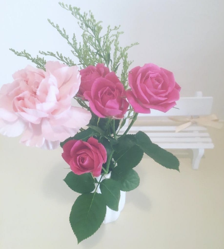縁結びします 縁結びヒーリング♡恋愛アドバイス付き。 イメージ1