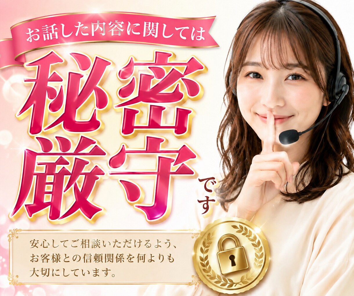 年下男性との恋愛を応援します 年下男子が好きな大人女子の恋愛の切なさを吐き出して下さい。 イメージ5