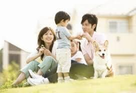 子育て、高校受験、大学受験、資産管理の相談のります お子さんが5歳～16歳の方を対象にさせていただきます。 イメージ1