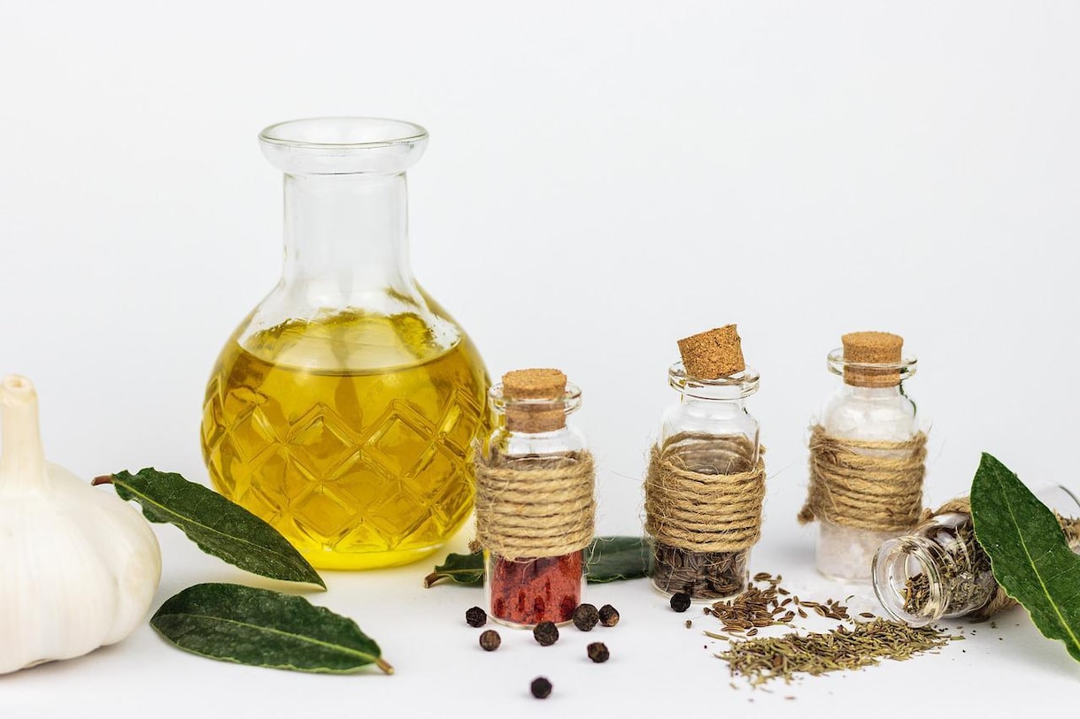 薬剤師が健康・お薬・食事なんでも相談お受けします ご自身や家族の薬や健康、食べ飲み合わせに心配事ありませんか？ イメージ3