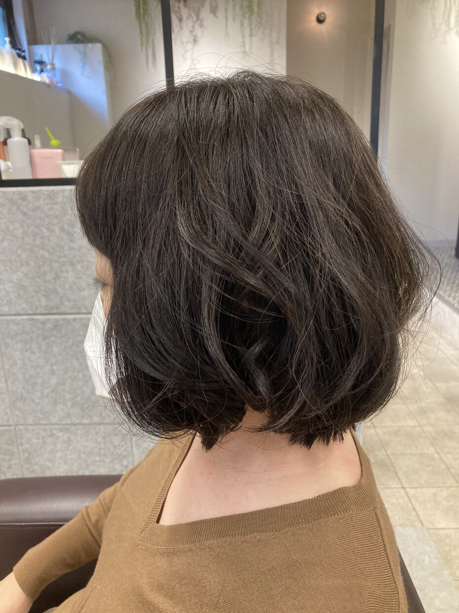 心の中の毒出しをお手伝いします どんなお話も大歓迎！癒しの心で受け取ります。 イメージ1