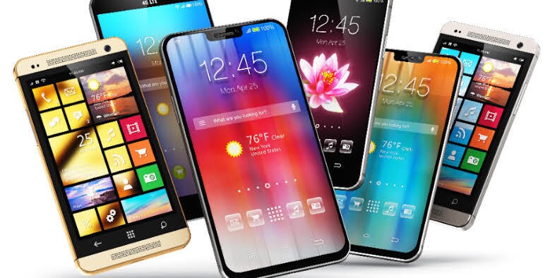 スマホの使い方オンラインレッスン致します スマホの基本操作、LINEなどその他覚えておくと便利なこと イメージ1
