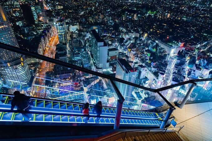 国内旅行のプラン、まるっとお任せいただけます 【とにかく相談しやすい雰囲気重視】ゆるく相談からでOK！！ イメージ3