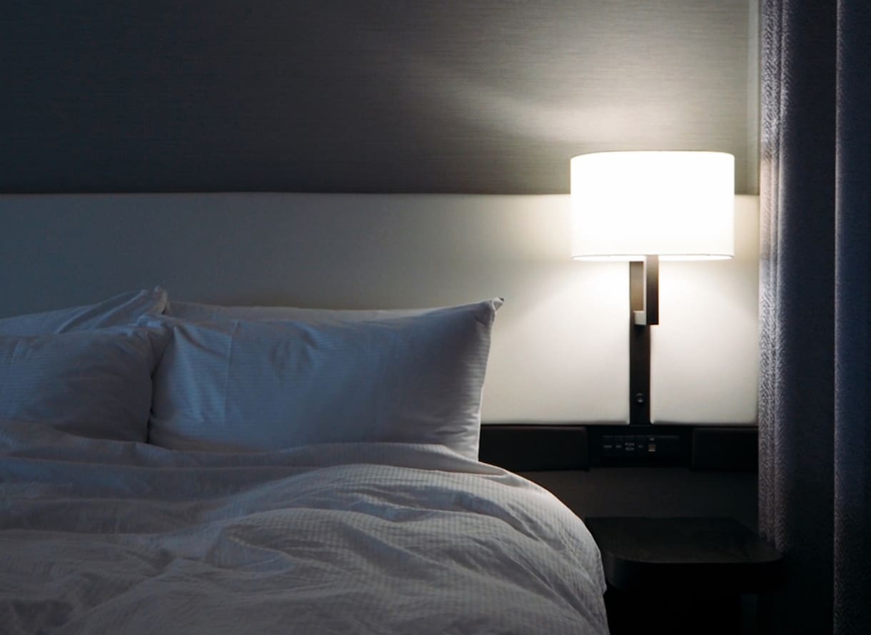 男性限定!! 初対面で好印象を与える方法を教えます この人とまた会いたいと思わせるテクニック！ イメージ4