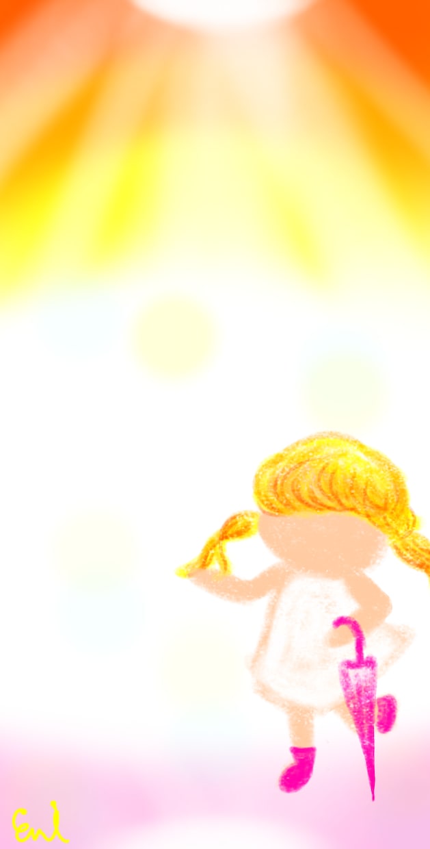 質問し放題★数秘タロットで気になること見ます １週間質問し放題♪ジャンル不問。リピーター様&初めての方歓迎 イメージ8
