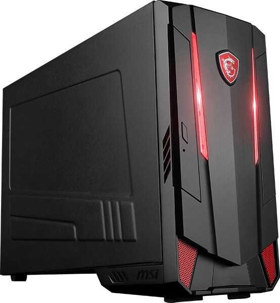 用途に合わせてPCパーツ等を紹介します 自作PCやBTOパソコンの紹介（先払いの場合組み立ても可） イメージ5